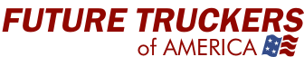 Future Truckers Of America Logo