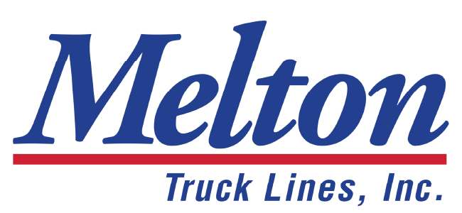Melton Logo