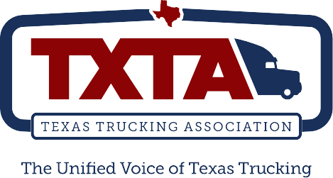 Texas Trucking Association